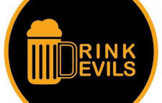 Drinkdevils